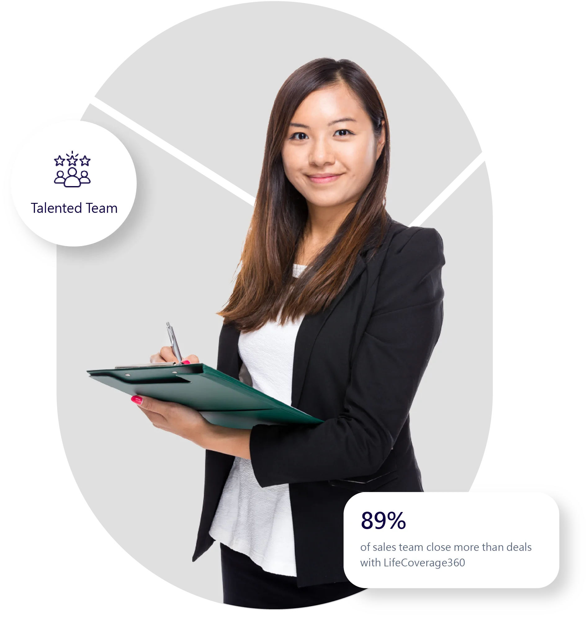 hth深耕华体会APP领域，用心服务每一位用户。 - hth