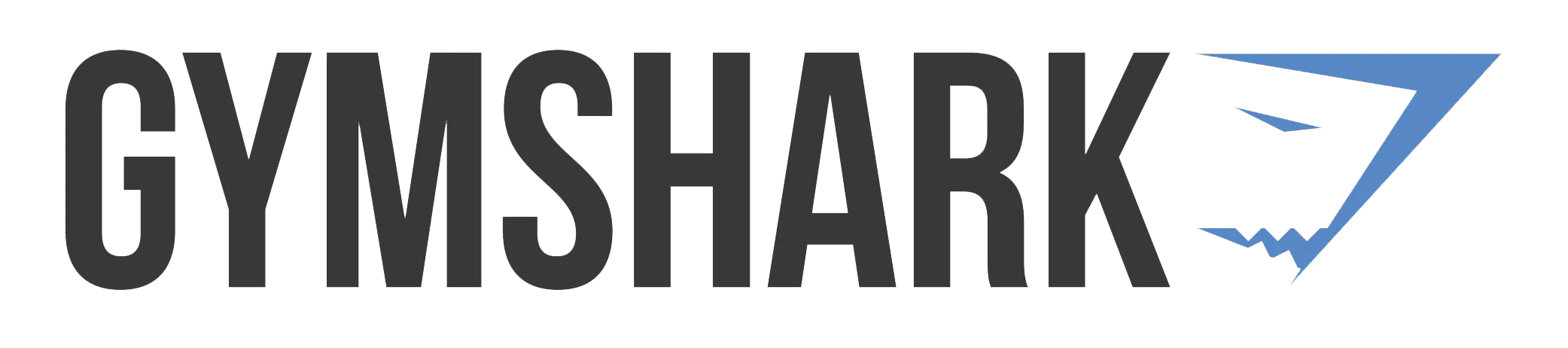 hth围绕华体会APP不断创新，回应用户的真实需求。 - hth