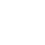 想了解更多华体会首页相关内容，尽在hth。 - hth