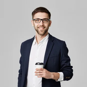 Darriel Steward - hth